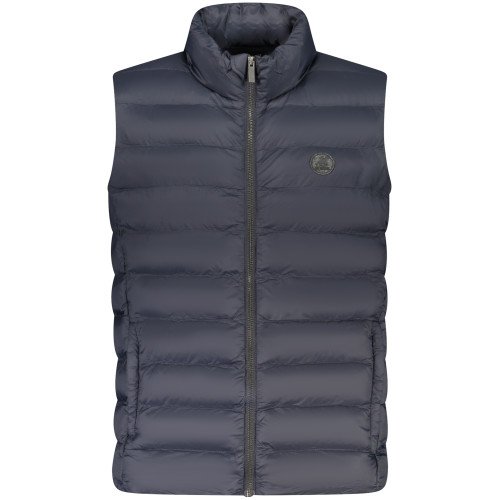 U.S. GRAND Мужская...