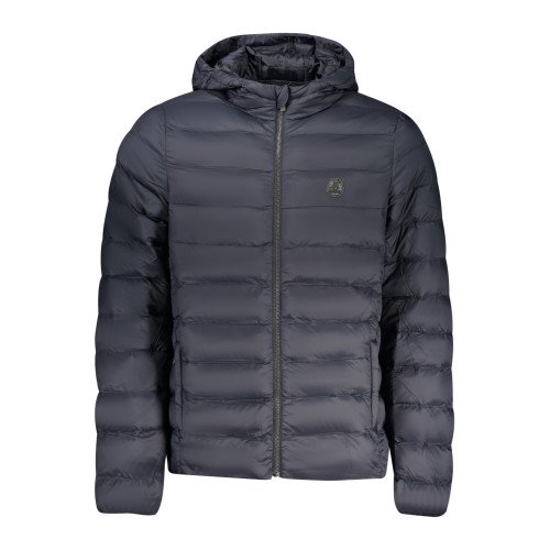 U.S. GRAND Meeste sinine jakk