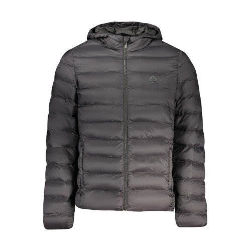 U.S. GRAND Meeste jakk, must