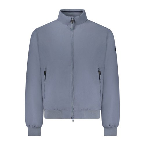 NORWAY 1963 Men's jacket, blue