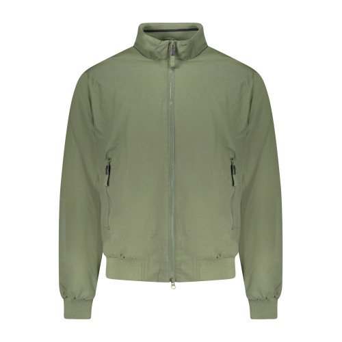 NORWAY 1963 Men's jacket,...