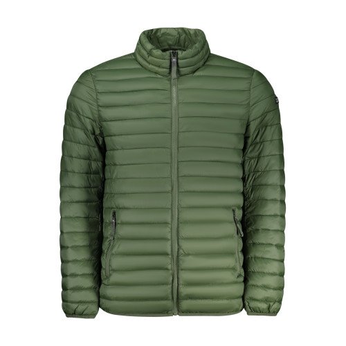 NORWAY 1963 Meeste jakk,...