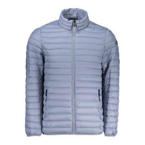 NORWAY 1963 Мужская куртка,...