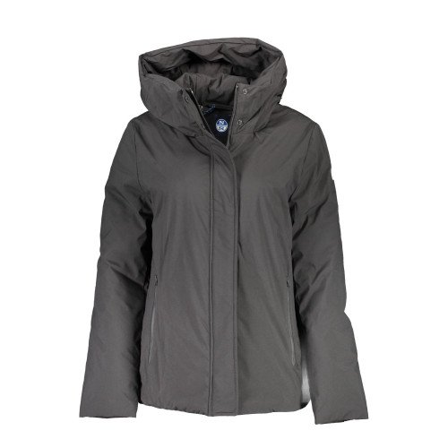 NORTH SAILS Women's jacket,...