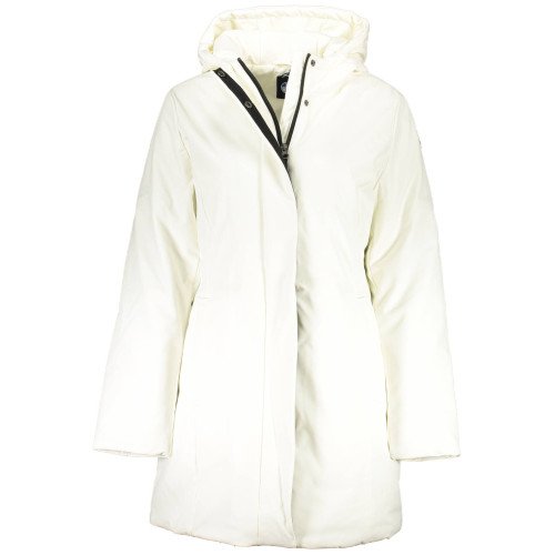 NORTH SAILS Women's jacket,...