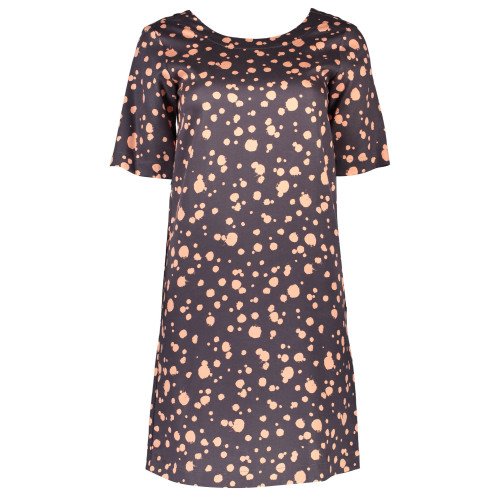 GANT Naiste spordijakk, sinine