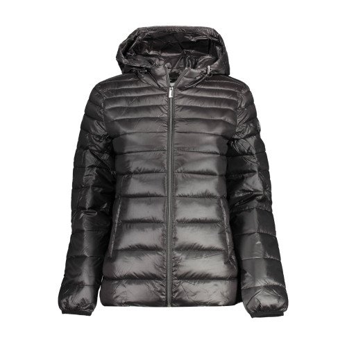 U.S. POLO Sieviešu polo...