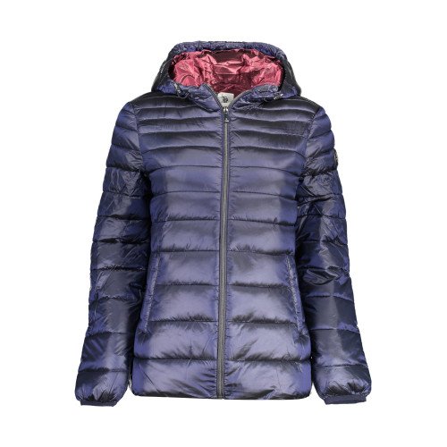 U.S. POLO Polo striukė...