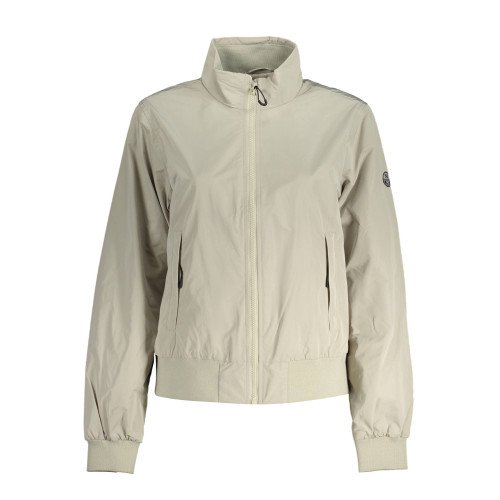 NORTH SAILS Women's jacket,...
