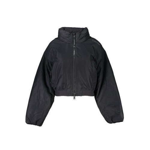 CALVIN KLEIN Women's...