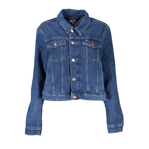 TOMMY HILFIGER Women's...