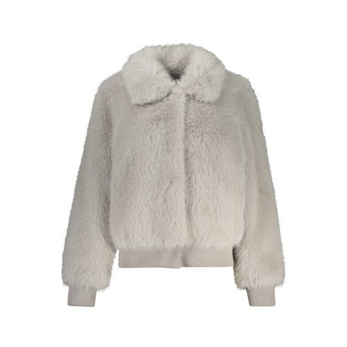 GUESS JEANS Jaka moterims,...