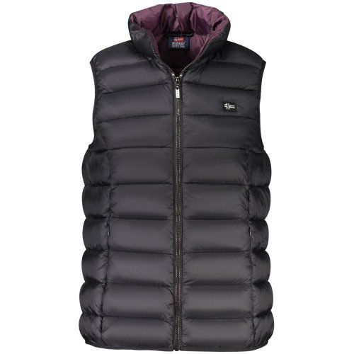 NORWAY 1963 Женская куртка,...