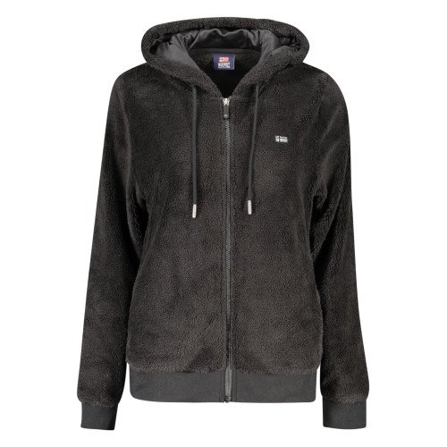 NORWAY 1963 Женская куртка,...