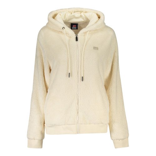 NORWAY 1963 Женская куртка,...