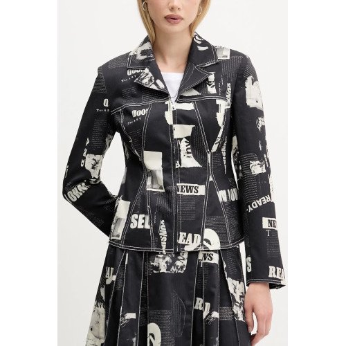 DESIGUAL Женская спортивная...