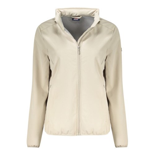 NORWAY 1963 Women's jacket,...