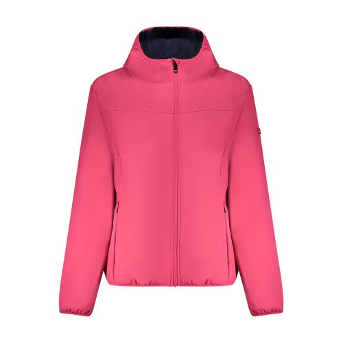 NORWAY 1963 Женская куртка,...