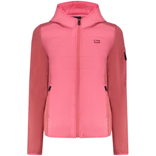 NORWAY 1963 Women's jacket,...