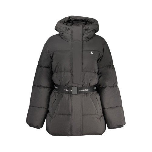 CALVIN KLEIN Jaka moterims,...