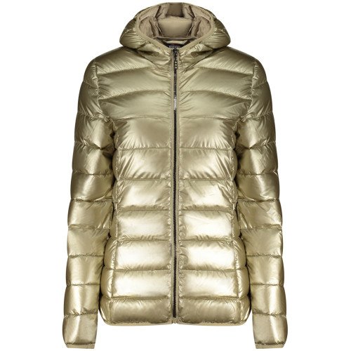 NORWAY 1963 Women's jacket,...