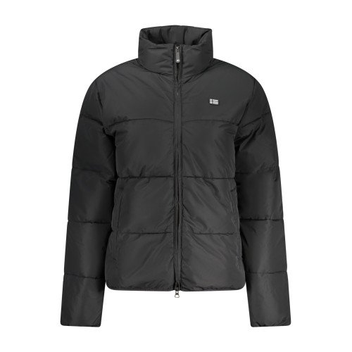 NORWAY 1963 Women's jacket,...