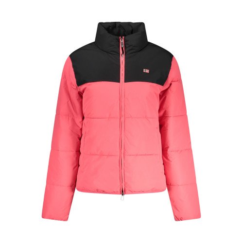 NORWAY 1963 Women's jacket,...