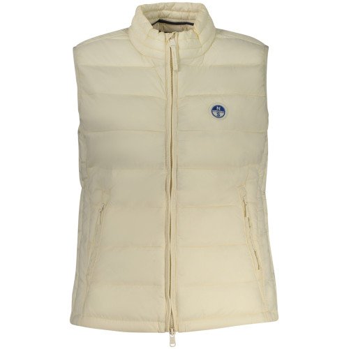 NORTH SAILS Women's...