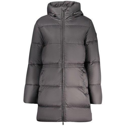 NORTH SAILS Naiste jakk, must