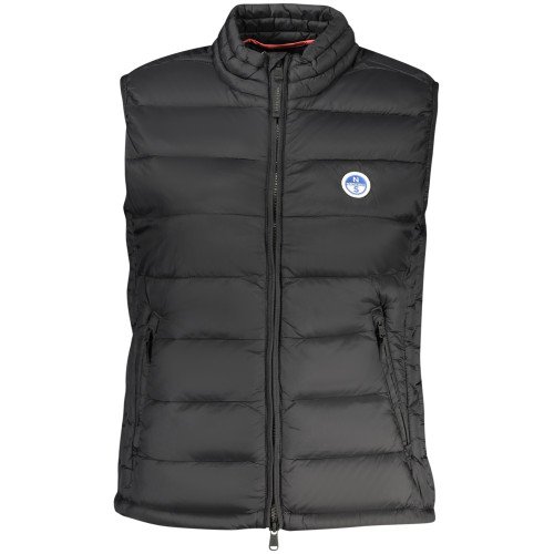 NORTH SAILS Women's...