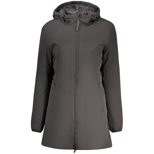 NORTH SAILS Women's jacket,...