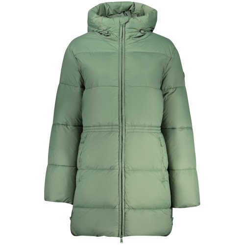 NORTH SAILS Women's jacket,...
