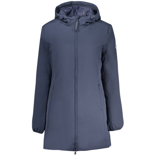 NORTH SAILS Women's jacket,...