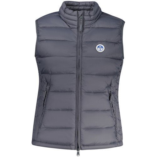 NORTH SAILS Women's...