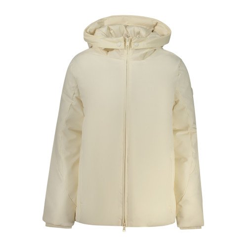 NORTH SAILS Women's jacket,...