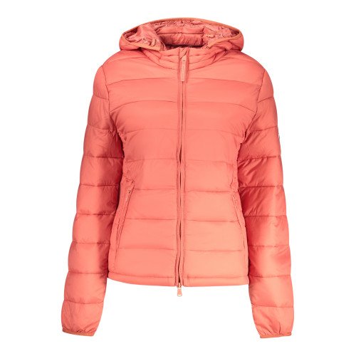 NORTH SAILS Women's jacket,...