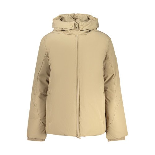 NORTH SAILS Women's jacket,...