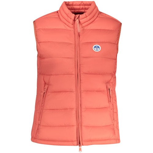 NORTH SAILS Women's...