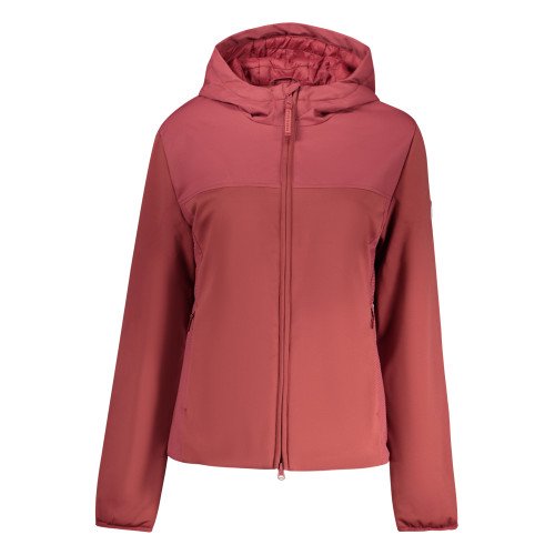 NORTH SAILS Women's jacket,...
