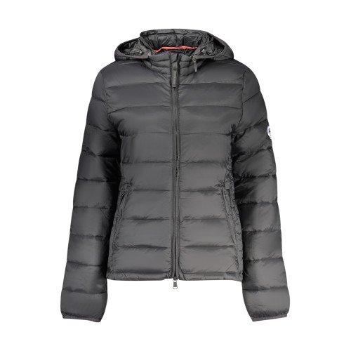 NORTH SAILS Naiste jakk, must