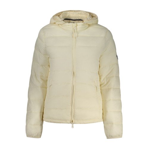 NORTH SAILS Naiste jakk, valge