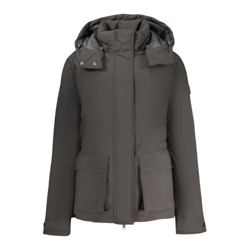 NORTH SAILS Women's jacket,...