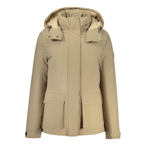 NORTH SAILS Women's jacket,...