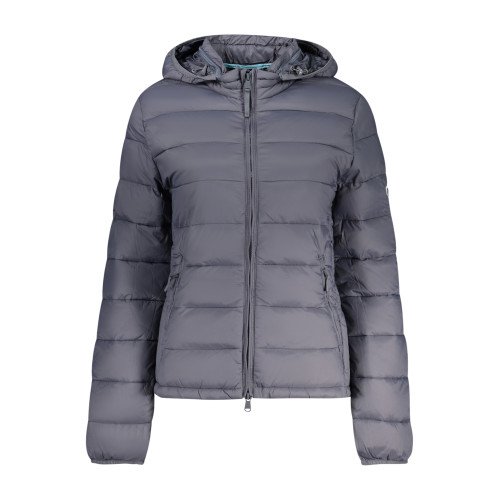 NORTH SAILS Women's jacket,...