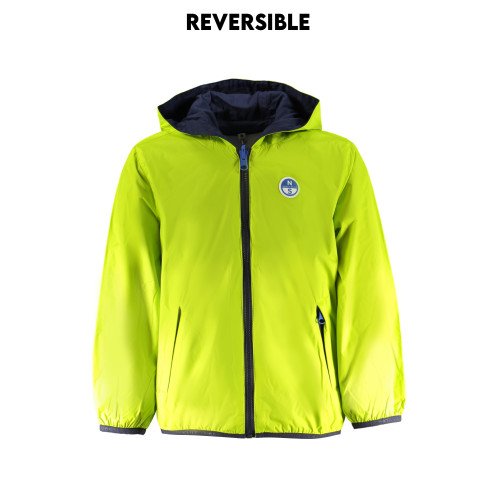 NORTH SAILS Children's...