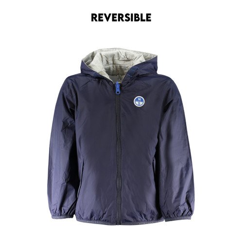 NORTH SAILS Sportinė...