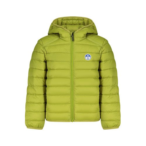 NORTH SAILS Children's...