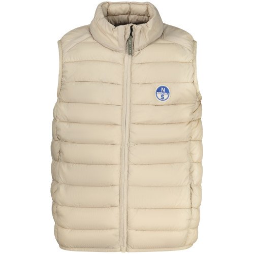 NORTH SAILS Bezpiedurkņu...