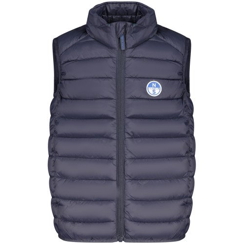 NORTH SAILS Laste ilma...