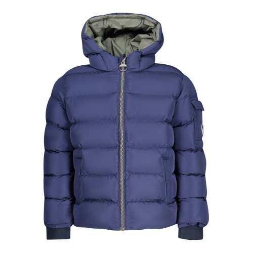 NORTH SAILS Laste jakk, sinine